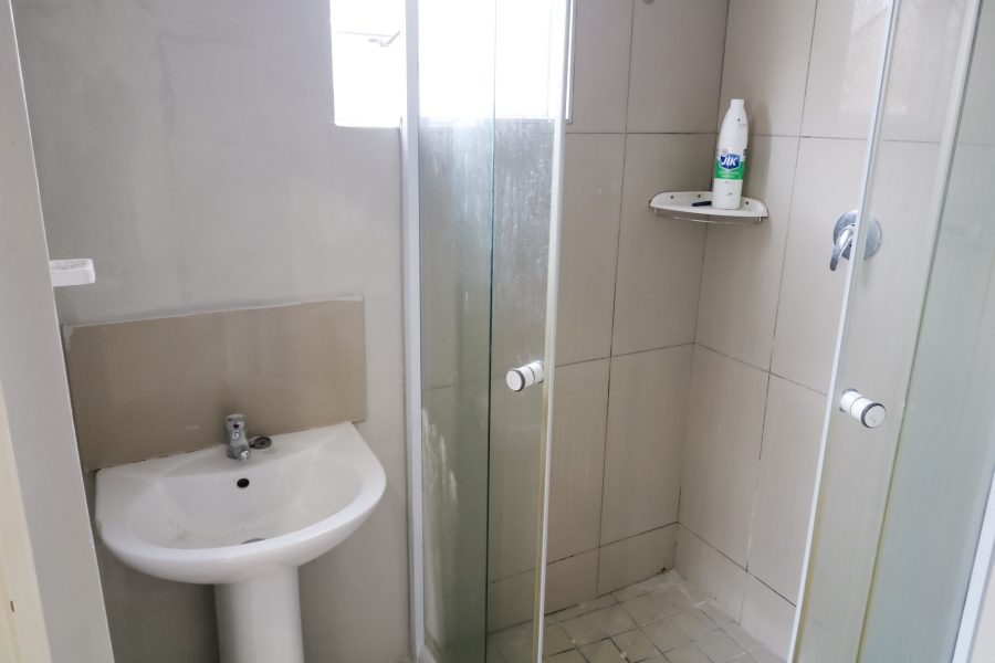 3 Bedroom Property for Sale in Cambridge Eastern Cape